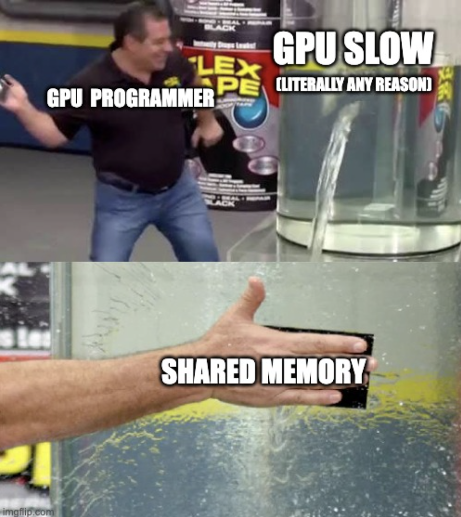 Meme